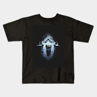 VoG Kids T-Shirt